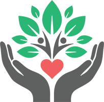 Manav Seva Trust NGO